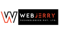 WebJerry