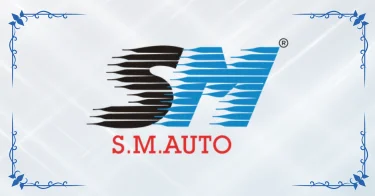 SM Auto