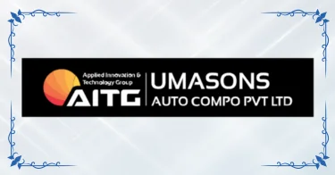 Umasons Auto Pvt ltd