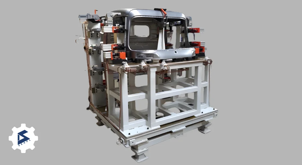 3 Wheler application1