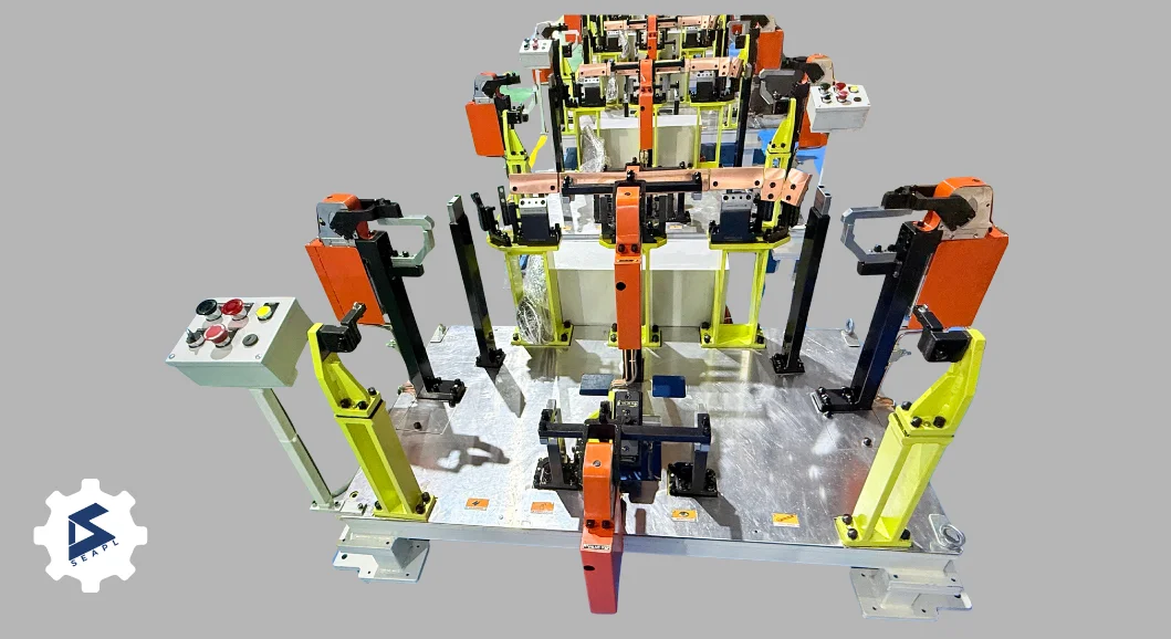 3 Wheler application4