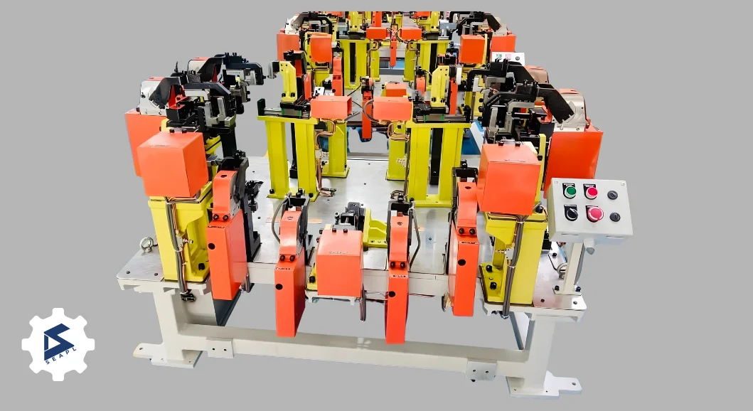 3 Wheler application5