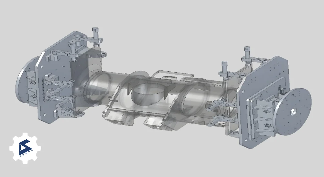 Earth Moving Product1