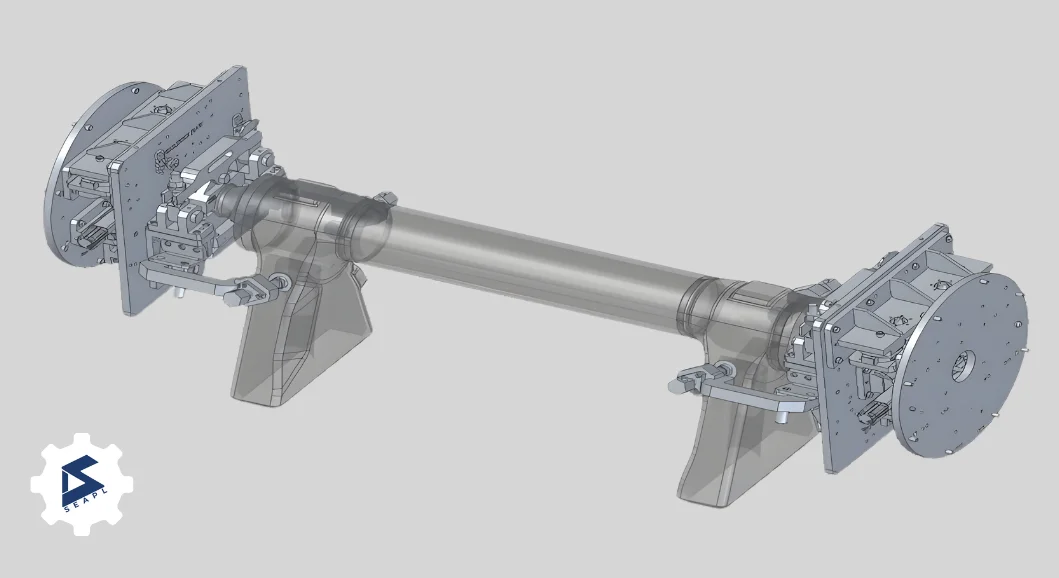 Earth Moving Product2