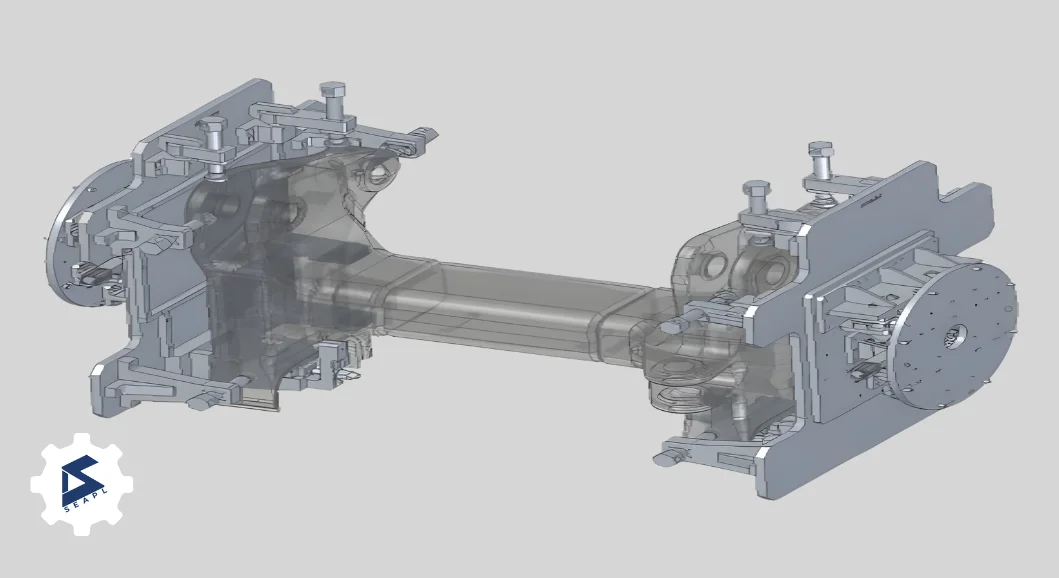 Earth Moving Product4